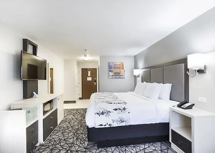 Western Hotel 3*