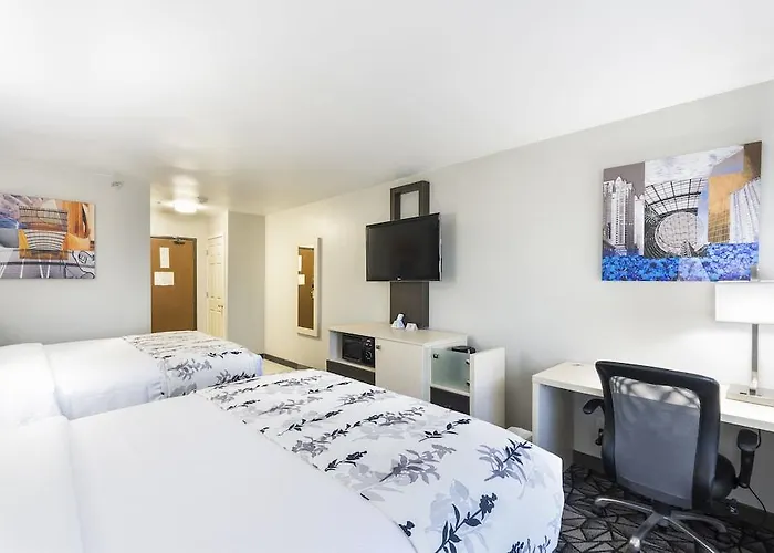 Western Hotel 3*