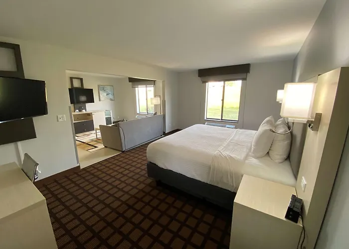 Western Hotel 3*