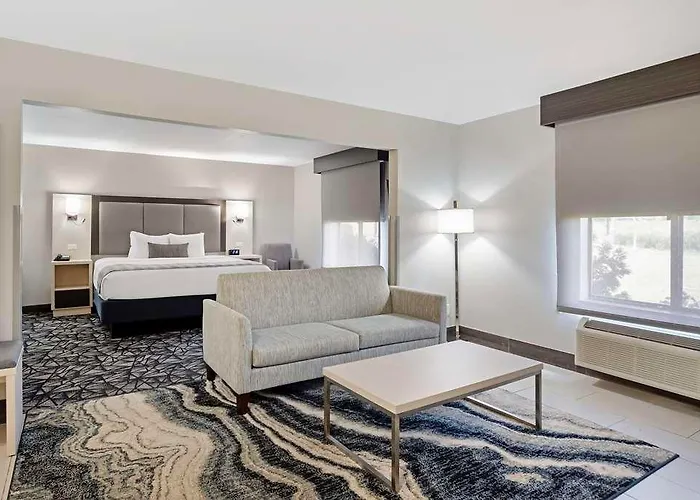 Hotel Western