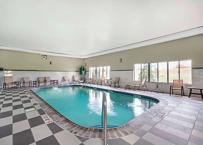Western Hotel 3*
