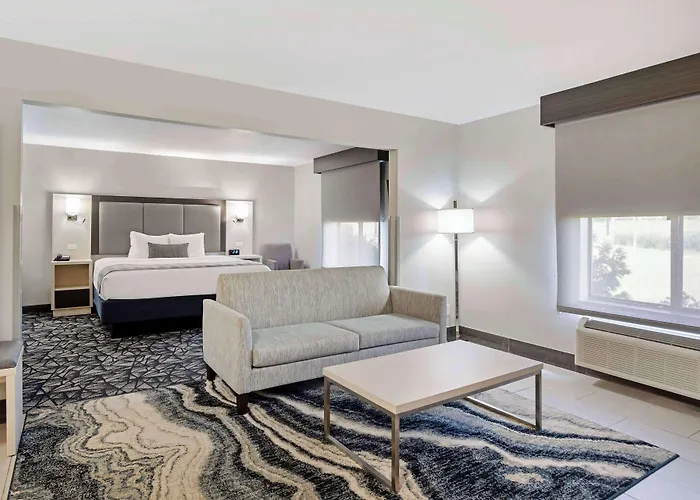 Hotel Western 3*