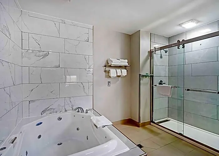 Hotel Western 3*